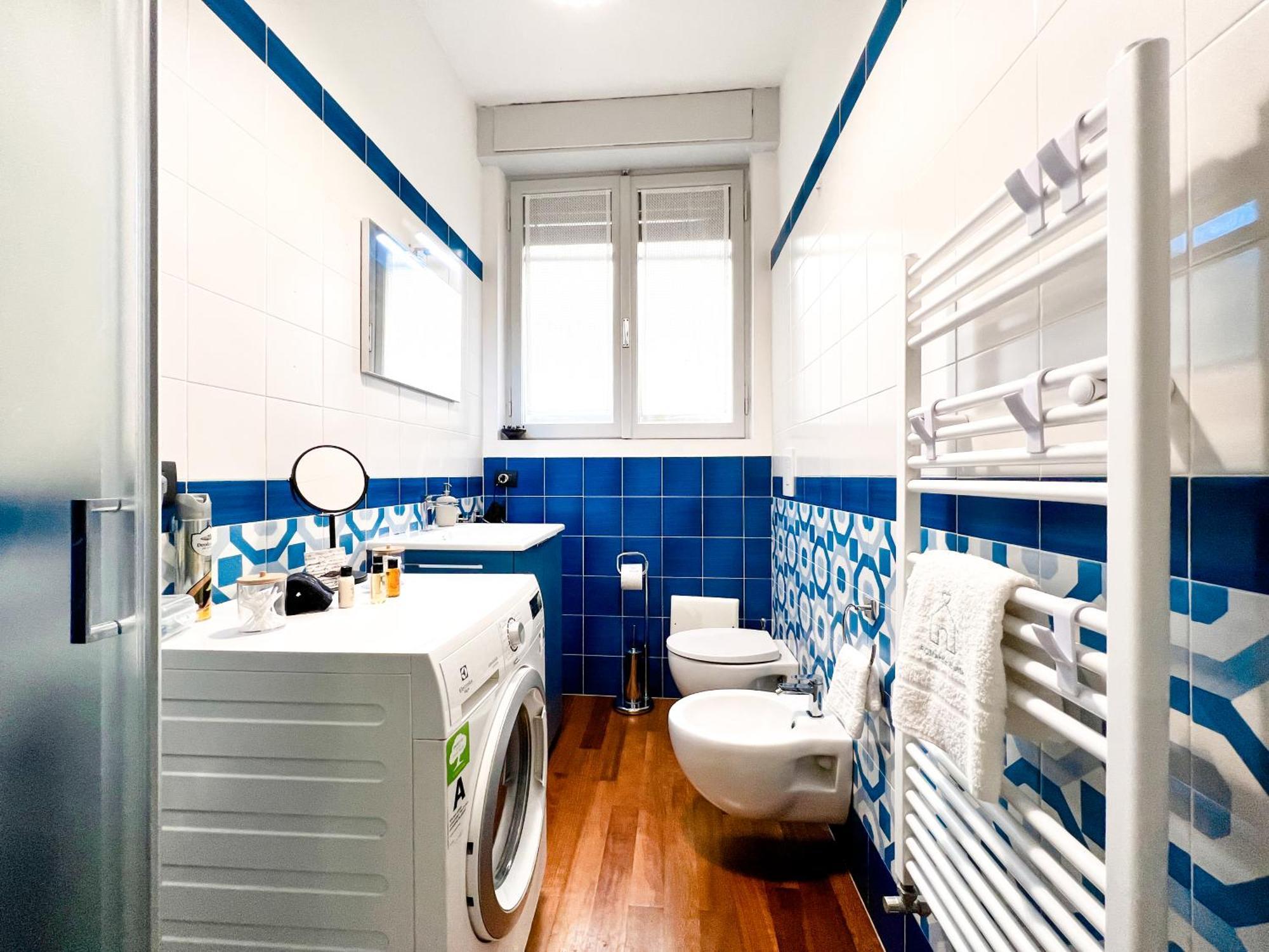 רומא Unique House - 3 Bedrooms & 2 Bathrooms With 4 Beds - 100 Meters To The Metro A מראה חיצוני תמונה