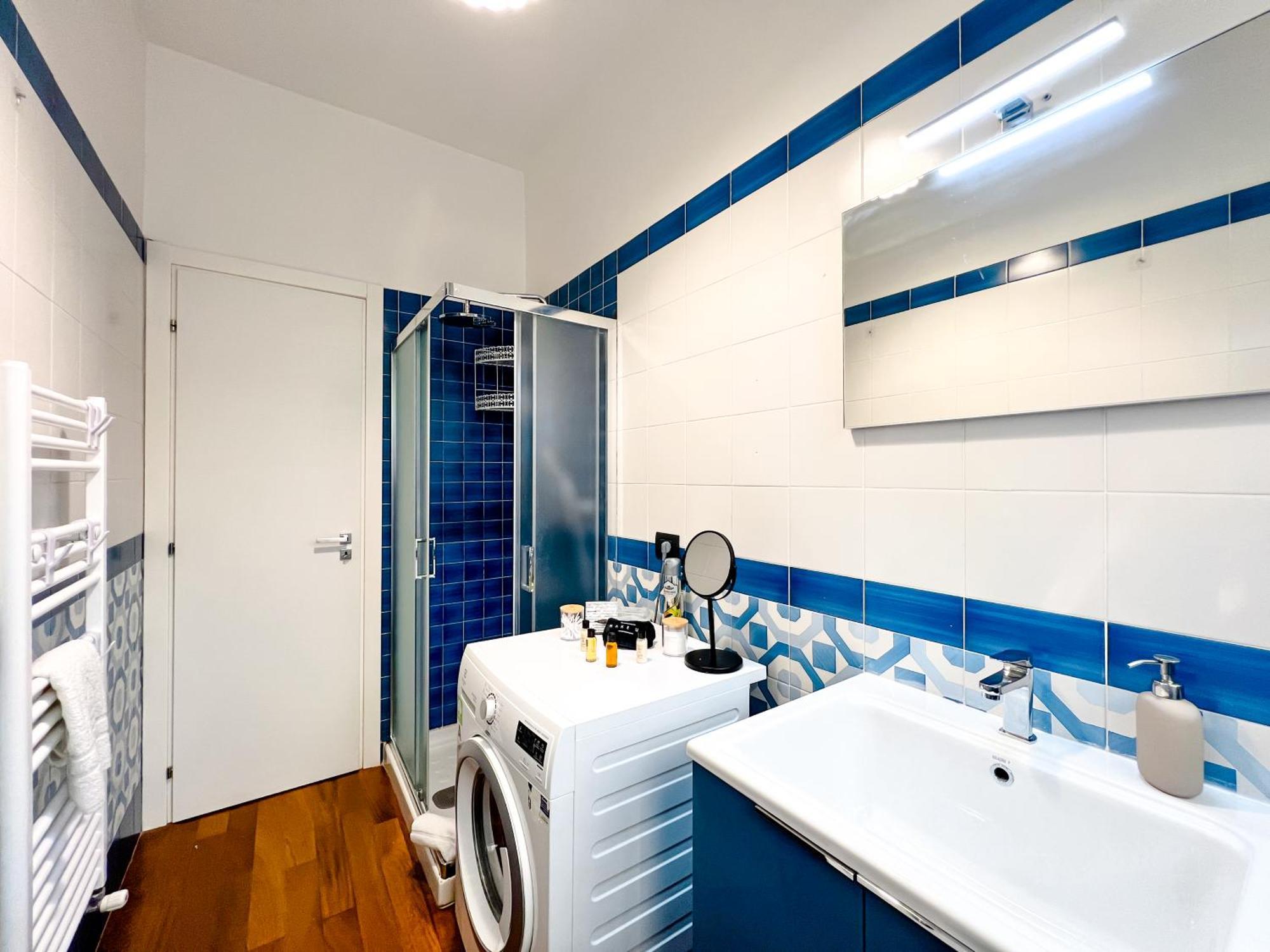 רומא Unique House - 3 Bedrooms & 2 Bathrooms With 4 Beds - 100 Meters To The Metro A מראה חיצוני תמונה